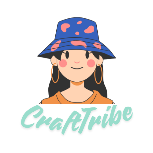 Crafttribe.shop